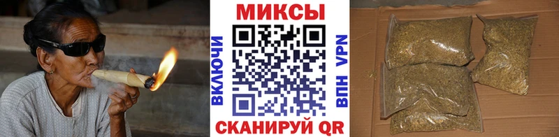 БУТИРАТ оксана  где можно купить наркотик  Пугачёв 