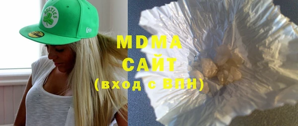 индика Аркадак