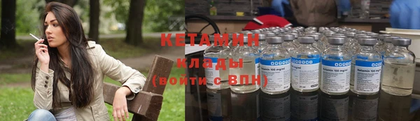 твердый Балабаново