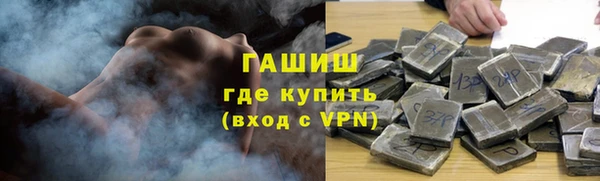 индика Аркадак