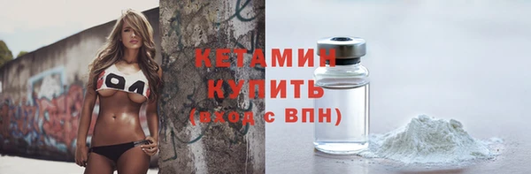 гашик Невель