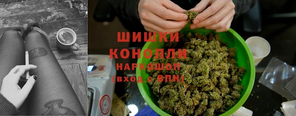 гидропоника Невьянск